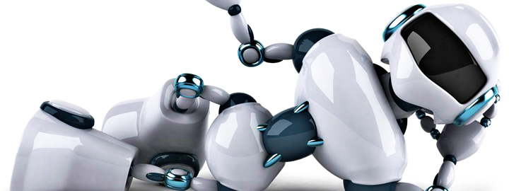 關(guān)注智研動(dòng)態(tài)，獲取更多自動(dòng)化設(shè)備資訊